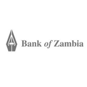 Bank of Zambia