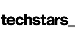 Techstars